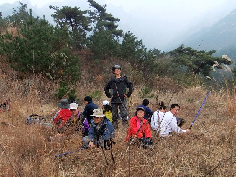 DSCF5817.jpg