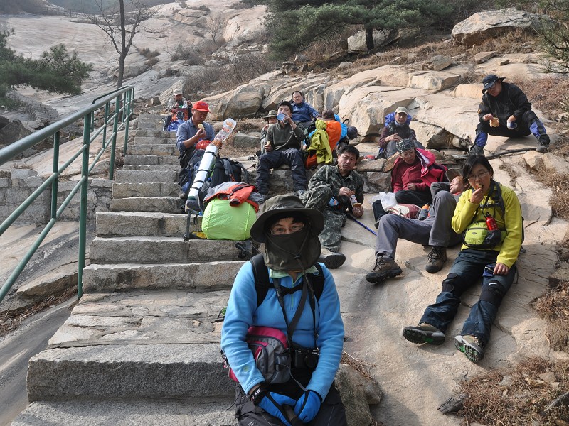 PhotoCap_385.jpg