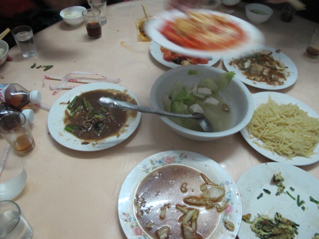 照片 375.jpg