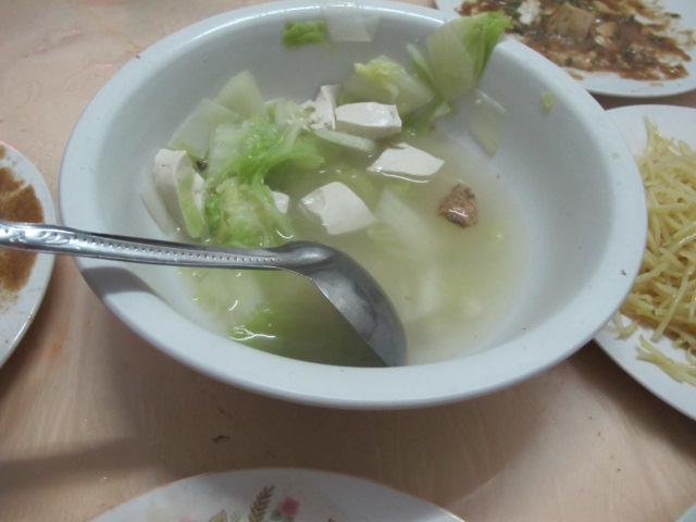 照片 373.jpg