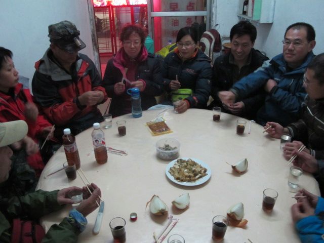 照片 371.jpg