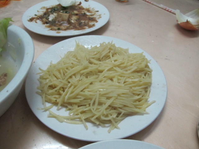 照片 374.jpg