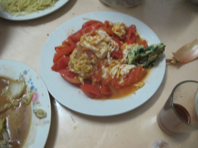 照片 376.jpg