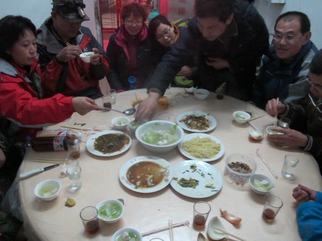 照片 372.jpg