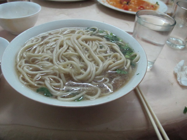 照片 377.jpg
