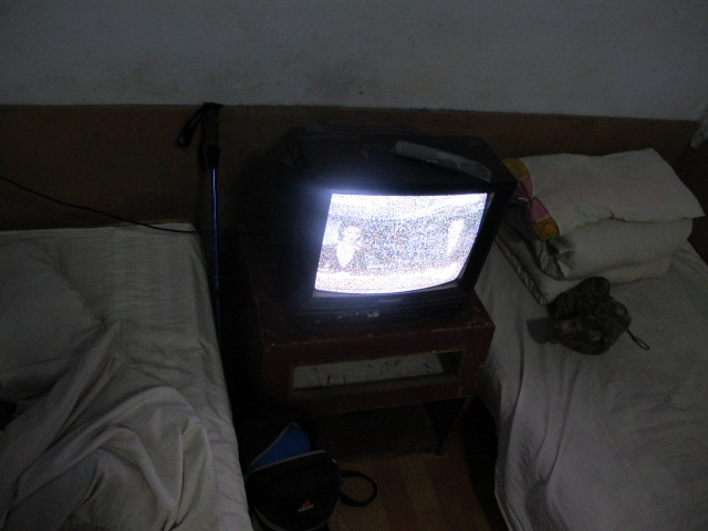 照片 378.jpg
