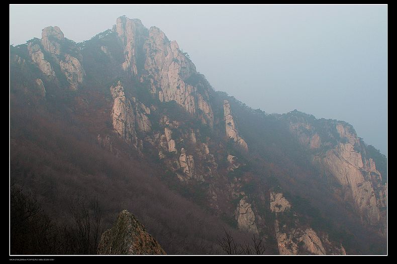 DSC_0177.JPG