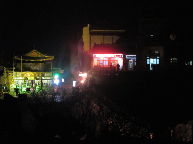 照片 380.jpg