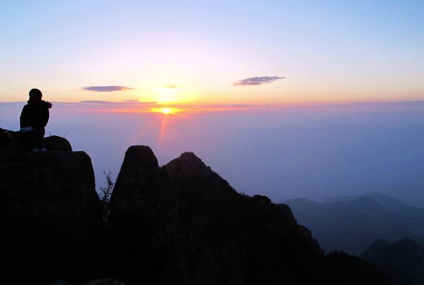 照片 408.jpg