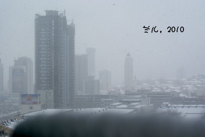 DSC05776_副本.jpg