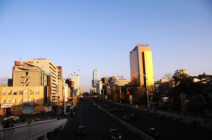 DSC_1996.jpg