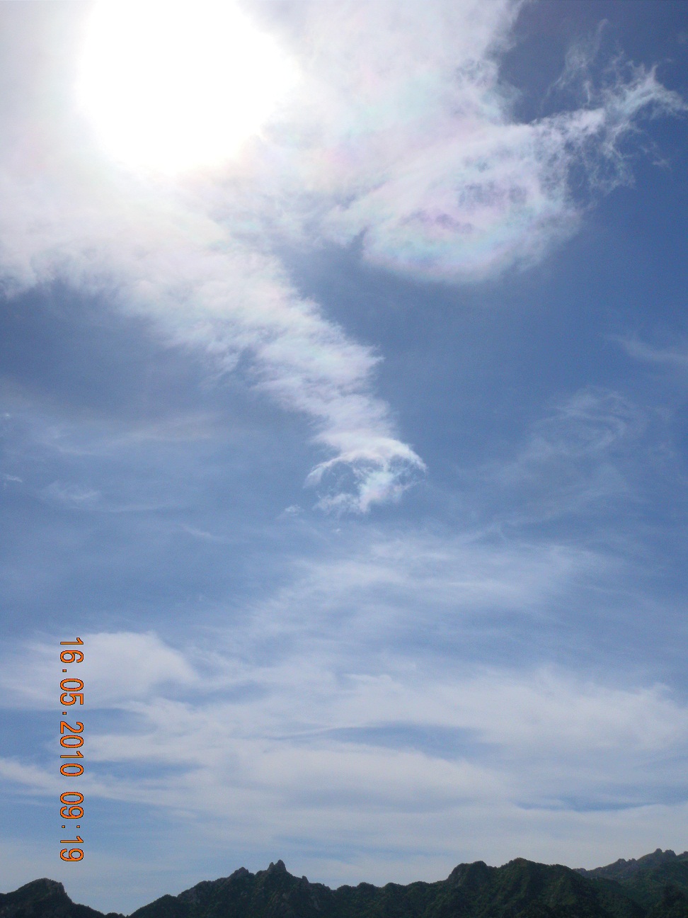 DSCN3602.JPG