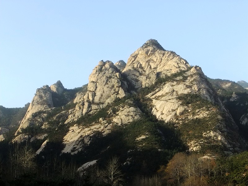 DSCF5849.jpg