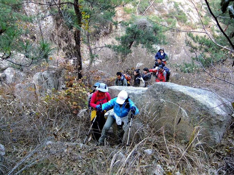 DSCF5853.jpg