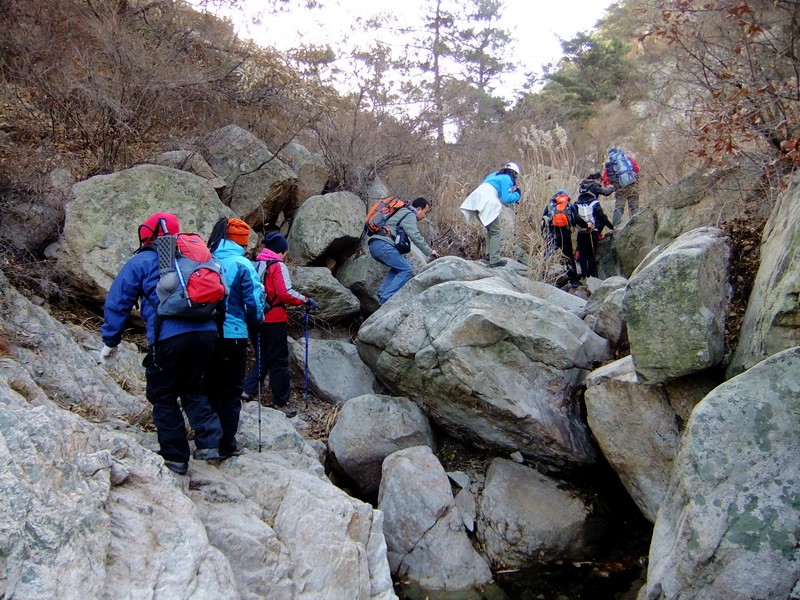 DSCF5864.jpg