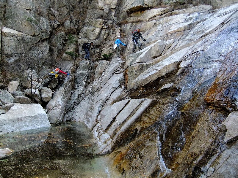 DSCF5873.jpg
