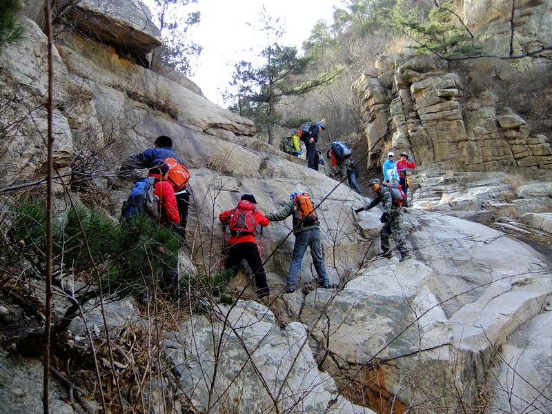 DSCF5879.jpg