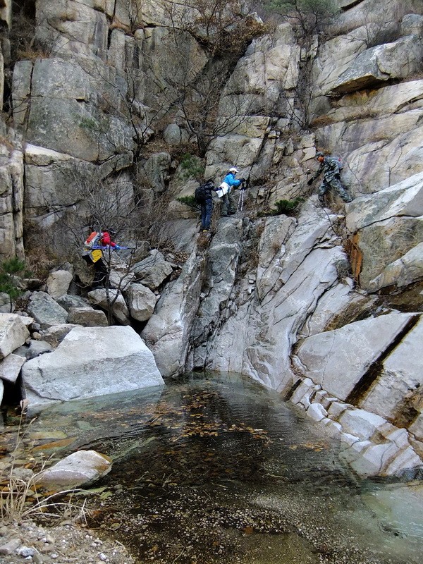 DSCF5872.jpg