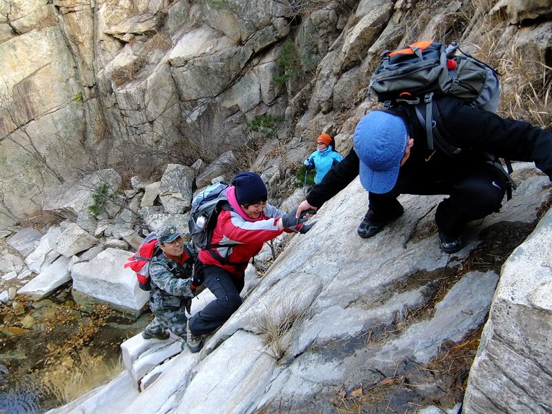 DSCF5880.jpg
