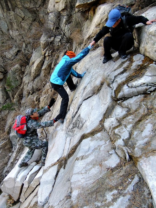 DSCF5887.jpg