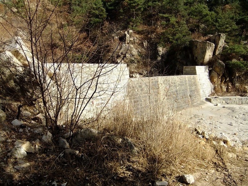 DSCF5973.jpg