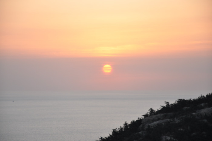 DSC_2999.JPG