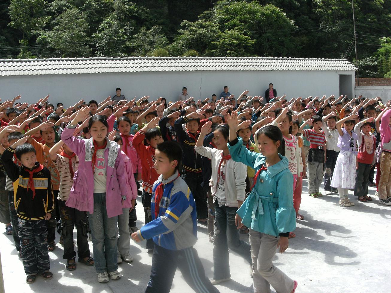 又见川西 059.jpg