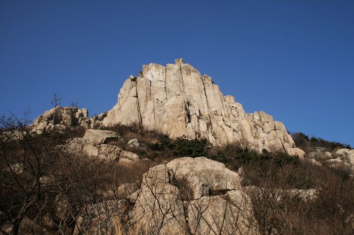 nEO_IMG_崂山天心池穿越 203.jpg