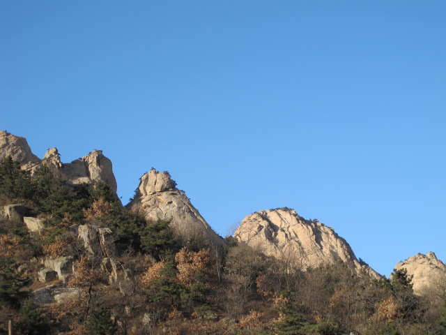照片 159.jpg