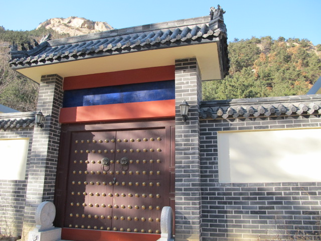 照片 158.jpg