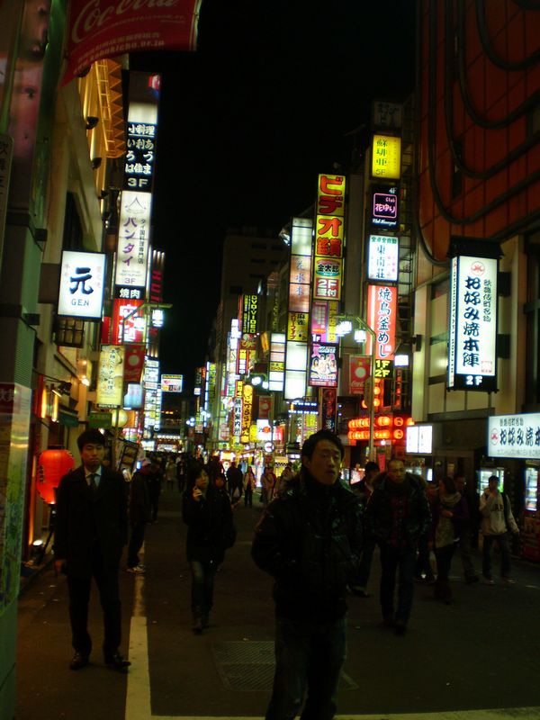 nEO_IMG_PB290035.jpg
