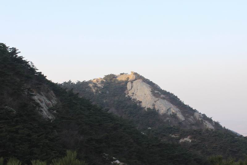 调整大小 IMG_4594.JPG