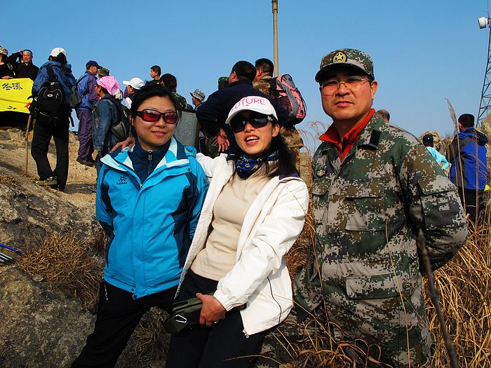 nEO_IMG_IMG_0126.jpg