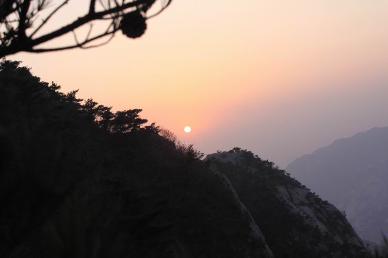 调整大小 IMG_4658.JPG