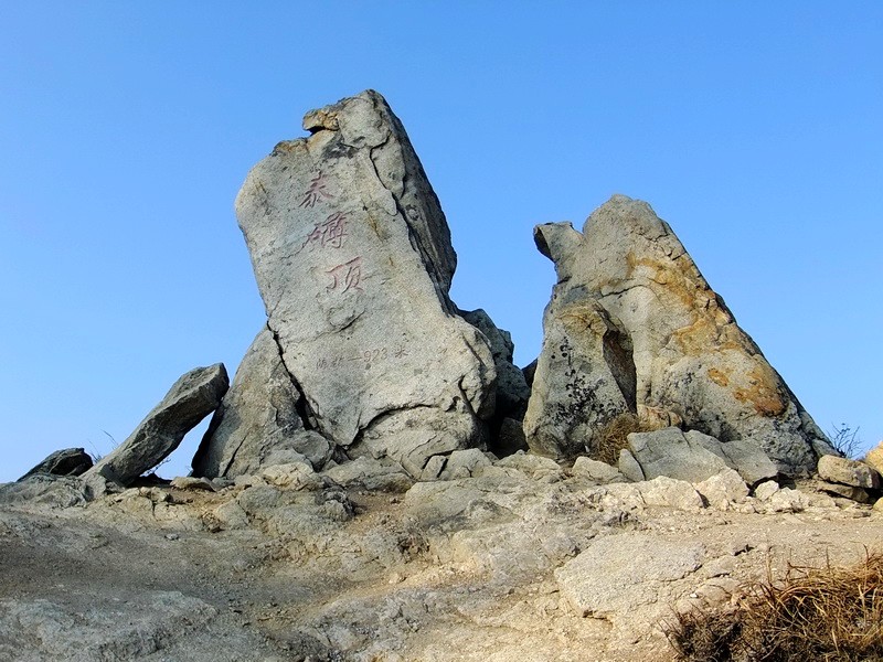 DSCF6250.jpg