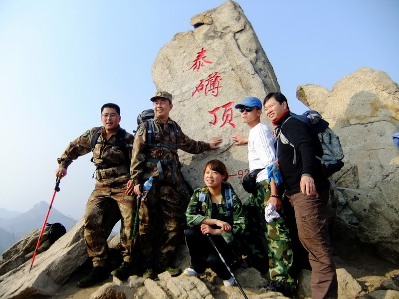 DSCF6291.jpg