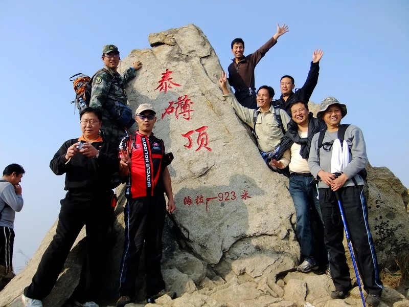 DSCF6277.jpg