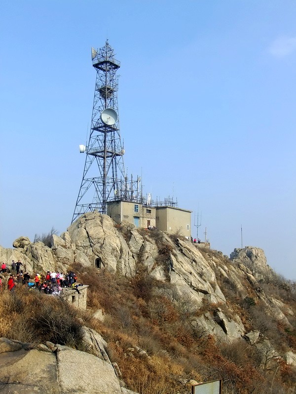 DSCF6274.jpg