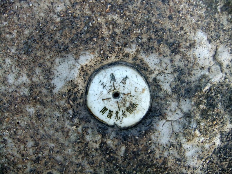DSCF6294.jpg