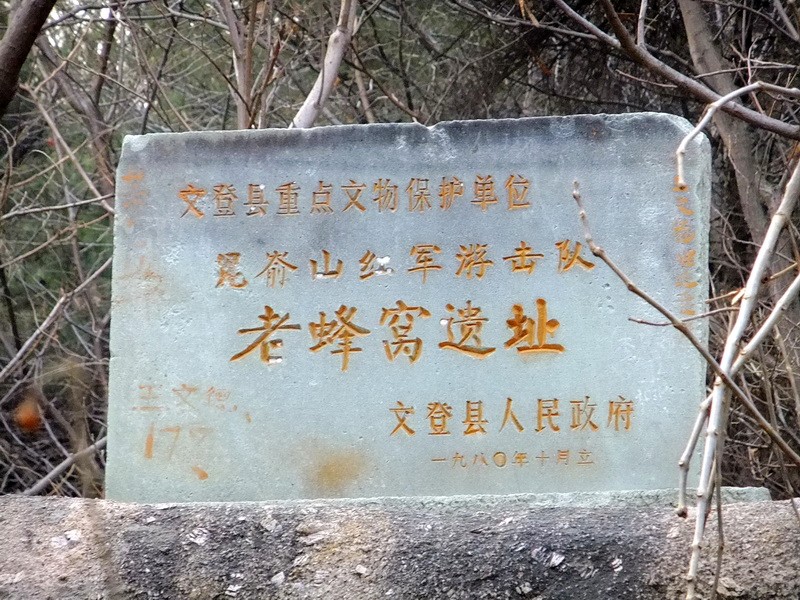 DSCF6308.jpg