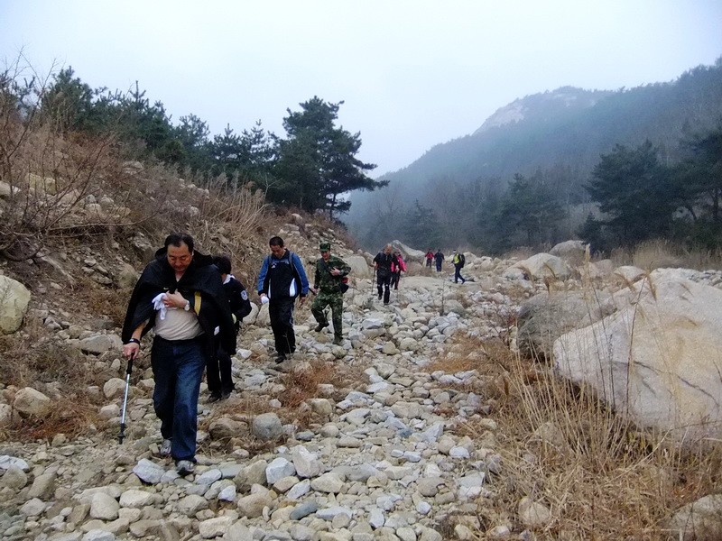 DSCF6326.jpg