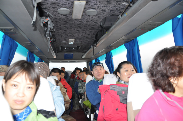 DSC_3124.JPG