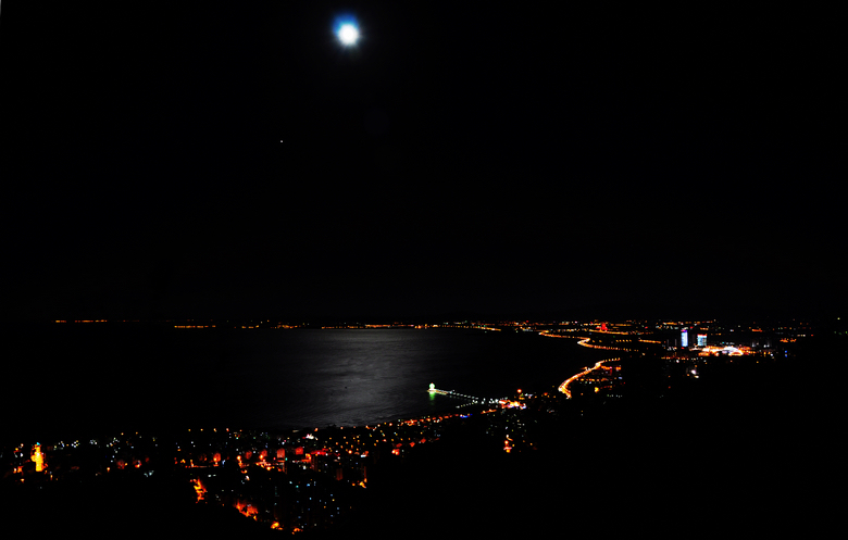 中秋夜 013-1.jpg