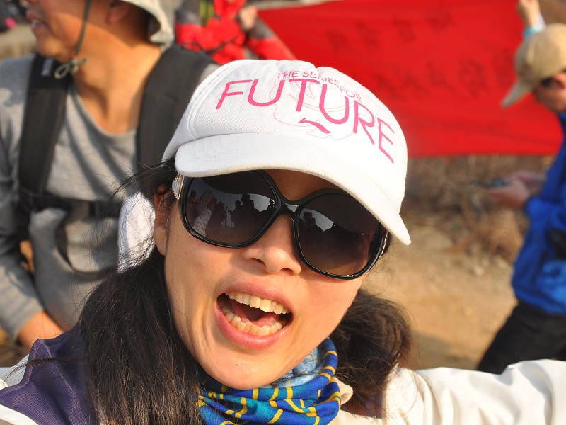 PhotoCap_105.jpg