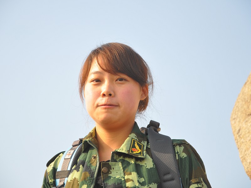 PhotoCap_103.jpg