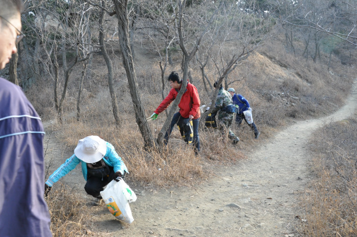 DSC_3257.JPG