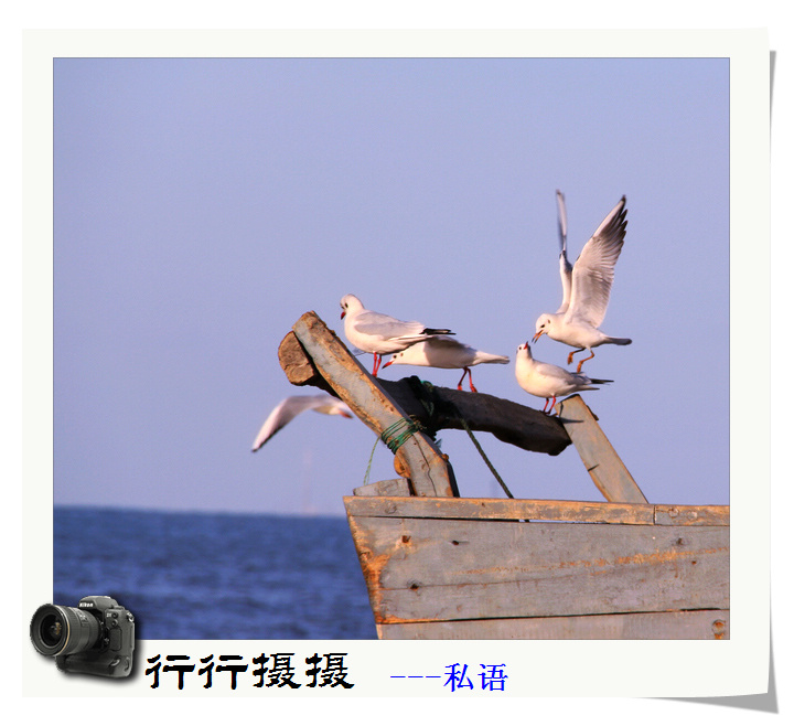 私语.jpg