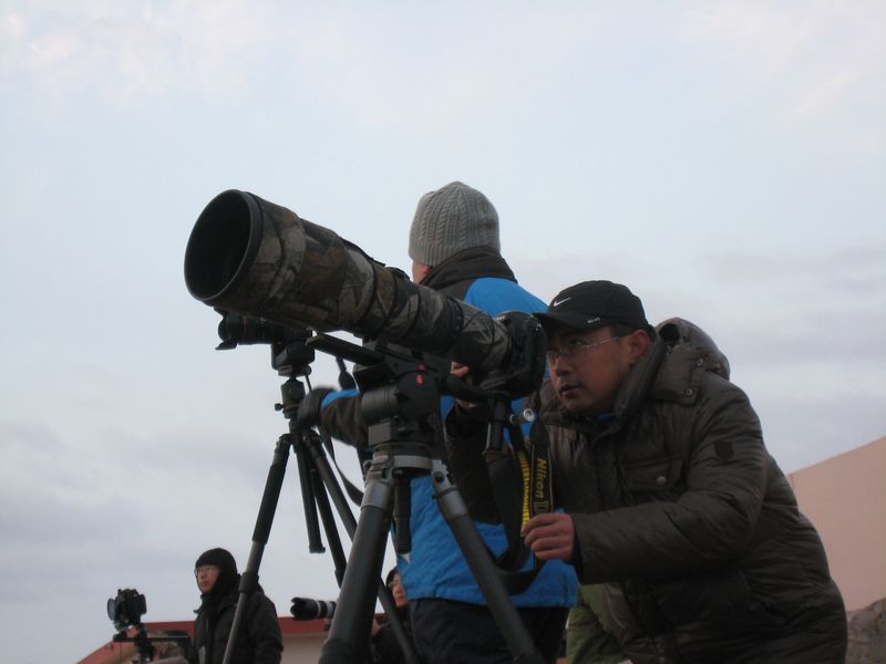 nEO_IMG_IMG_1030.jpg
