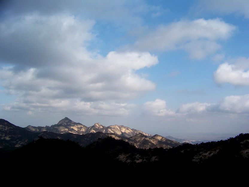 101_0715_缩小大小.JPG