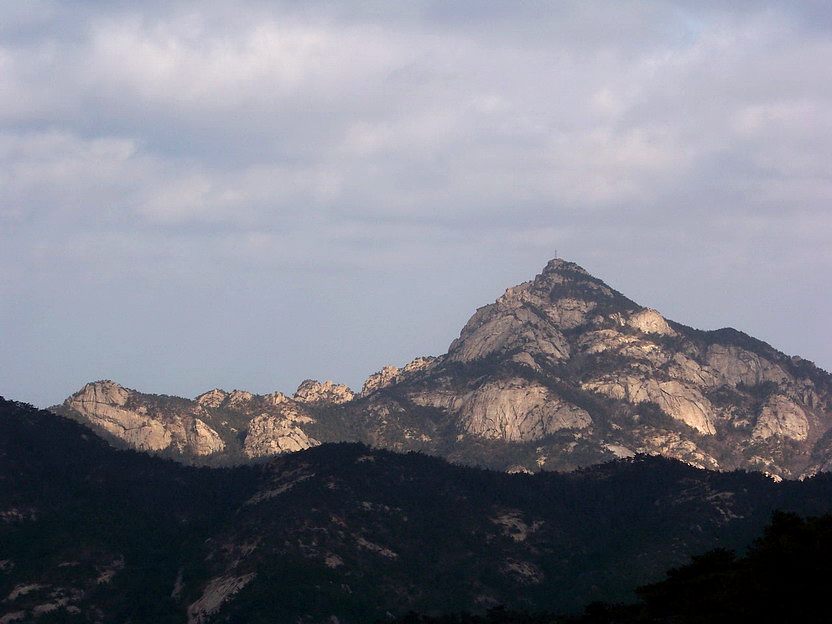 101_0720_缩小大小.JPG